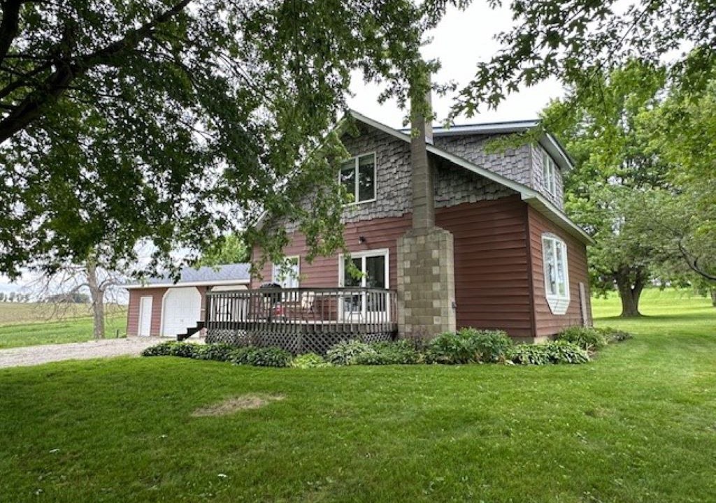 Photo of Outdoor in Spring Valley