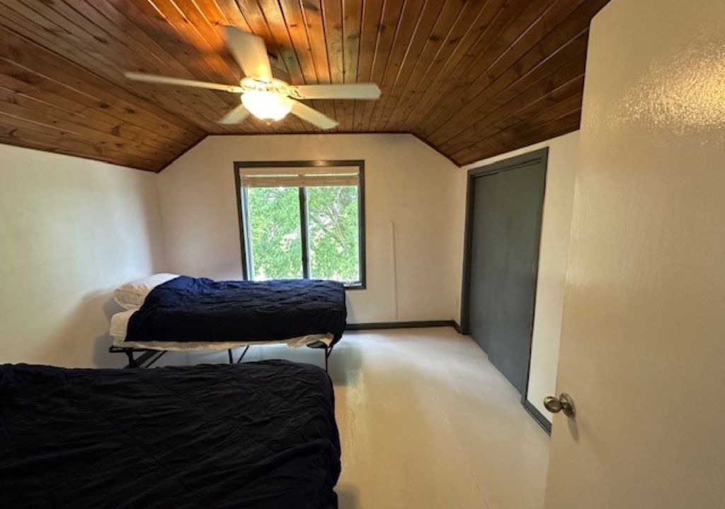 Photo of Bedroom in Spring Valley