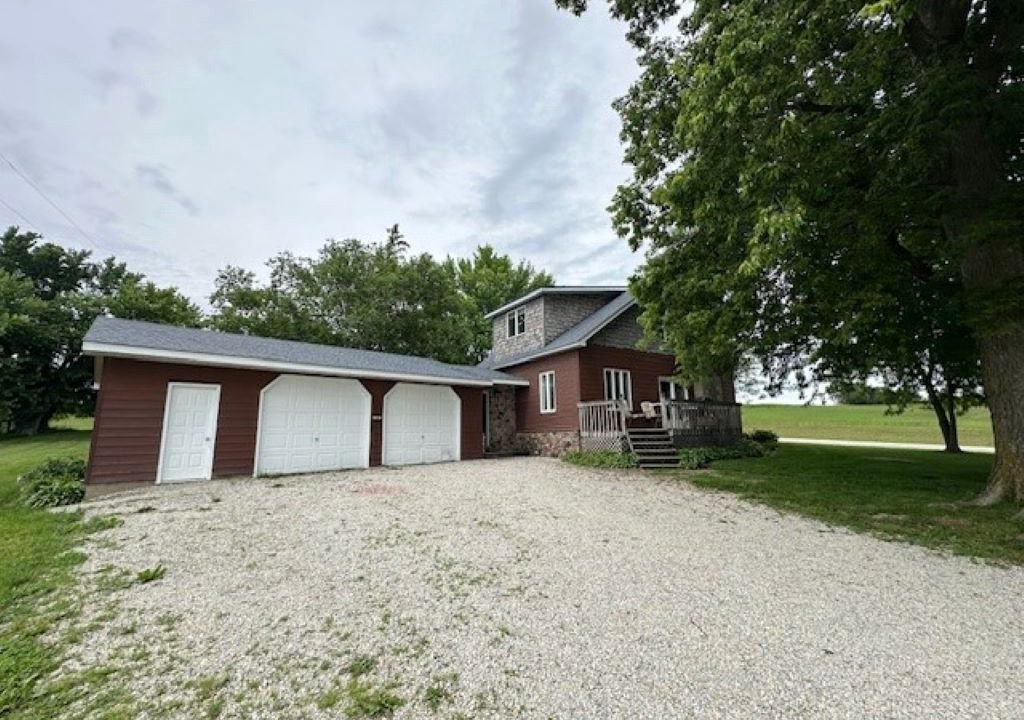 Photo of Outdoor in Spring Valley