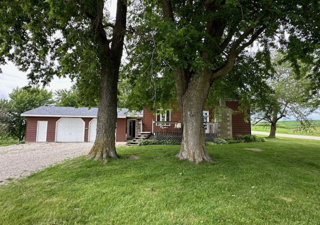 Photo of Outdoor in Spring Valley
