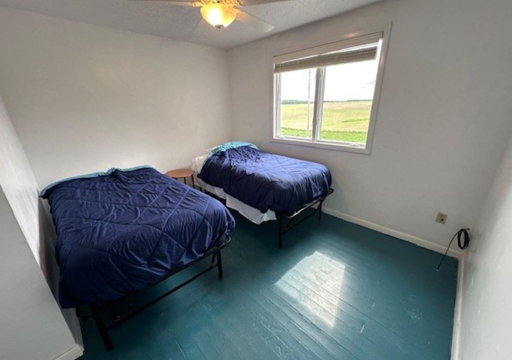 Photo of Bedroom in Spring Valley