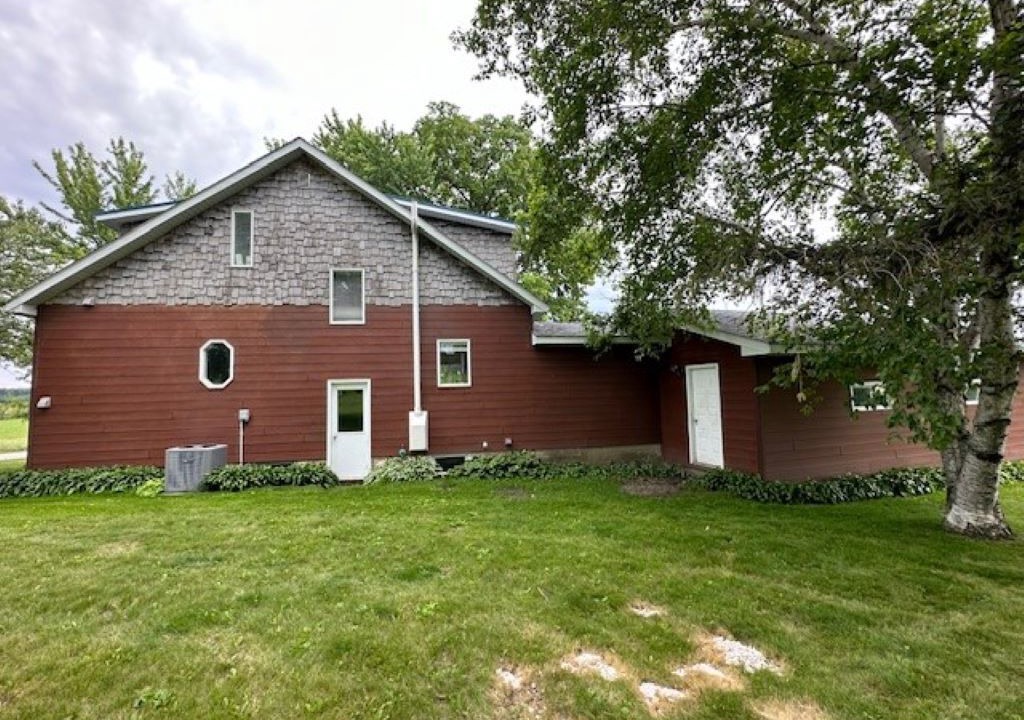 Photo of Outdoor in Spring Valley