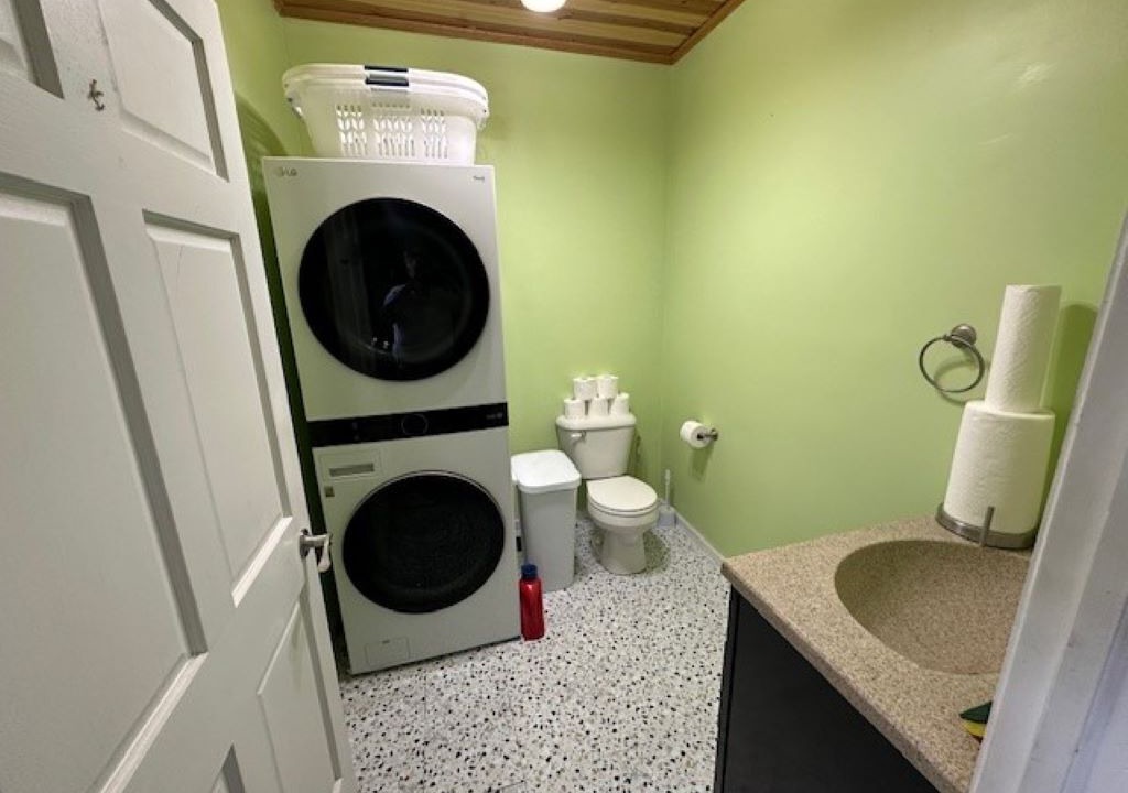 Photo of Bathroom in Spring Valley