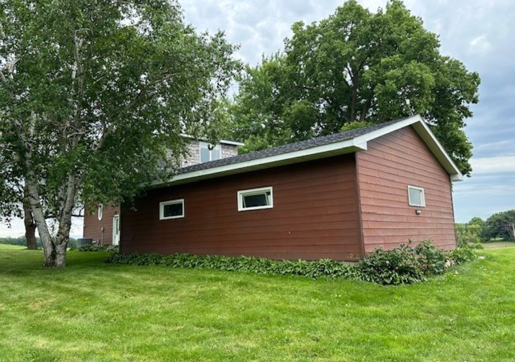 Photo of Outdoor in Spring Valley