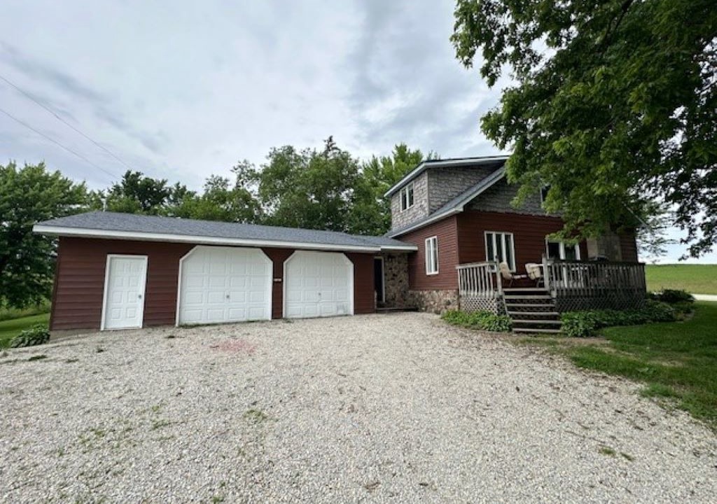 Photo of Outdoor in Spring Valley