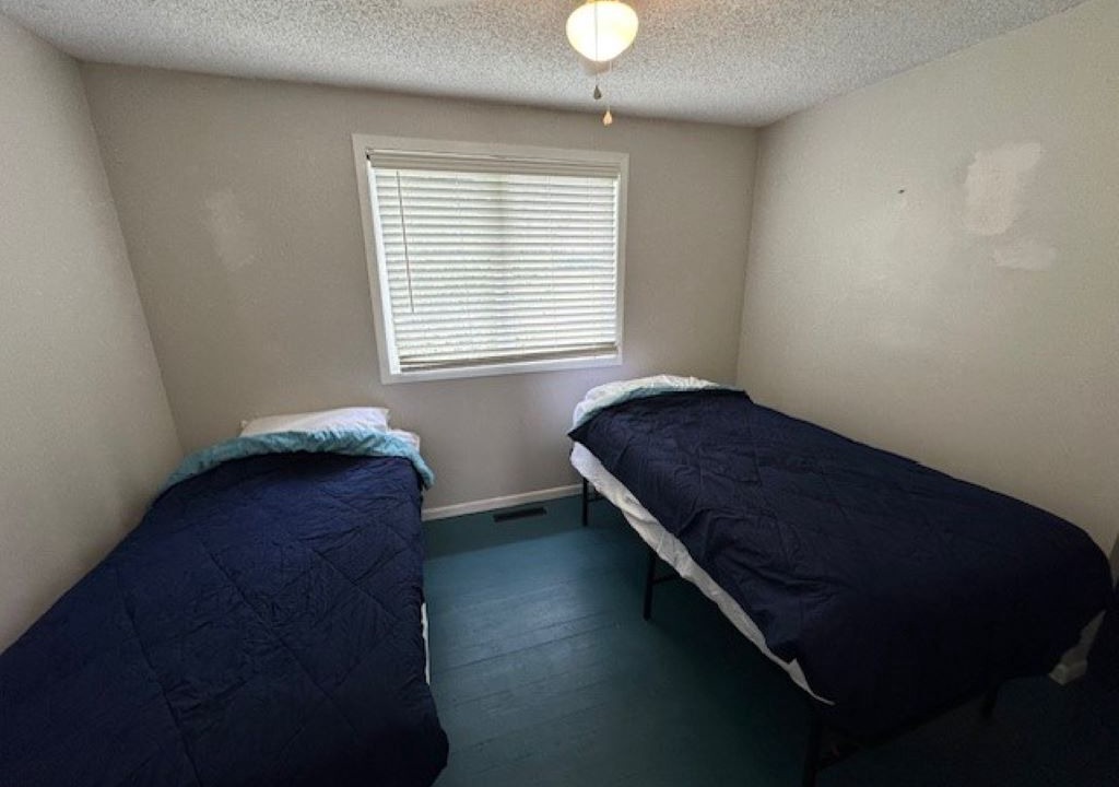 Photo of Bedroom in Spring Valley