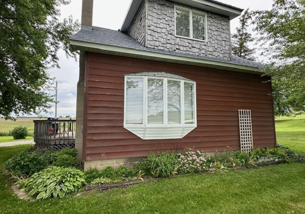 Photo of Outdoor in Spring Valley