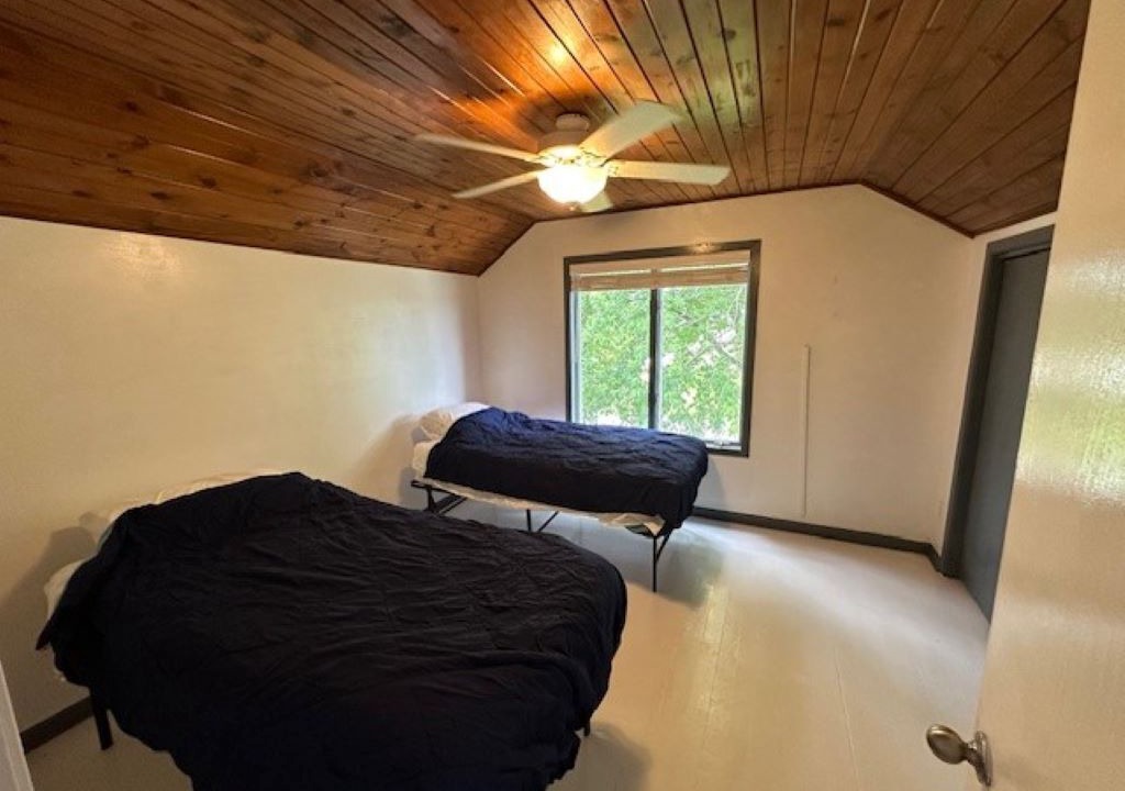 Photo of Bedroom in Spring Valley