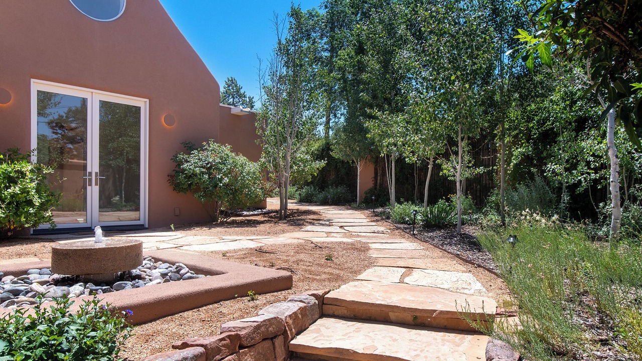 Photo of Outdoor in Historic Eastside