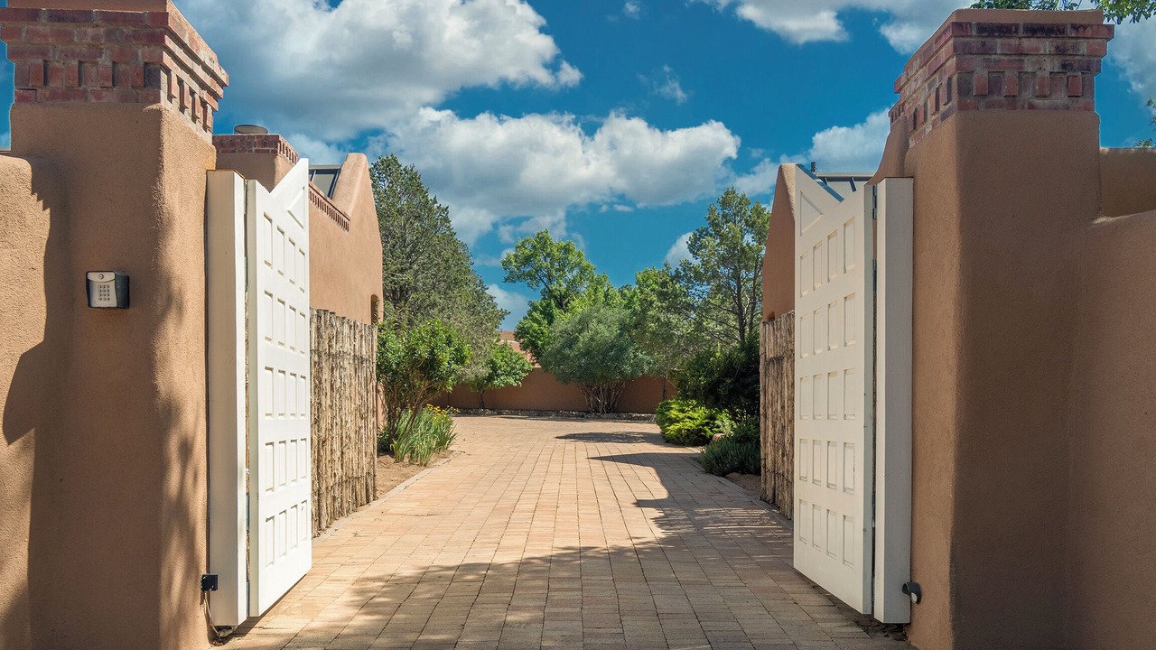 Photo of Outdoor in Historic Eastside