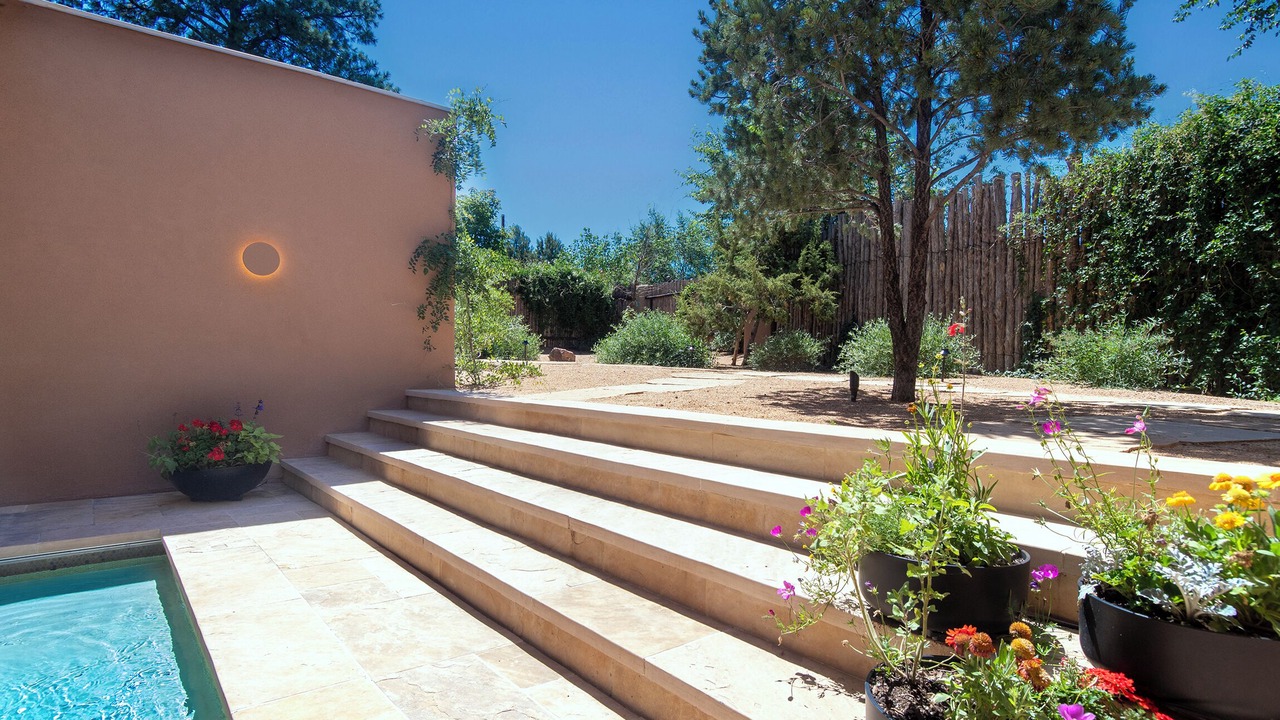 Photo of Outdoor in Historic Eastside