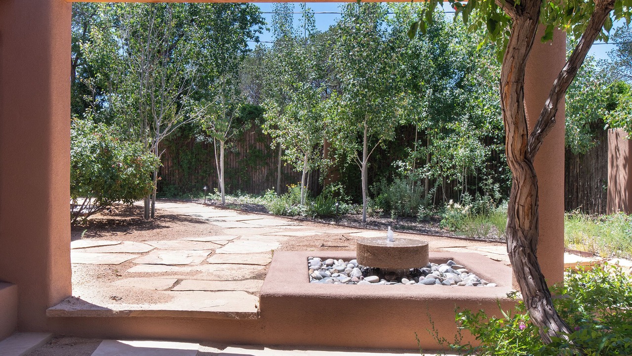Photo of Outdoor in Historic Eastside
