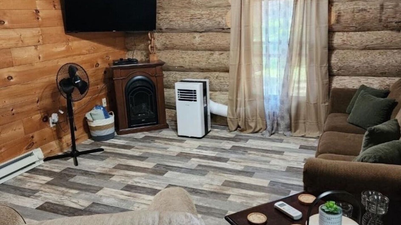 Photo of Livingroom in Crivitz