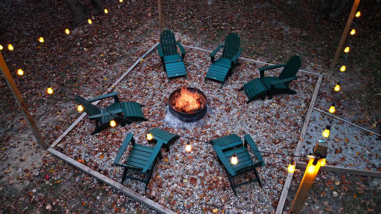 Photo of Outdoor in New Plymouth