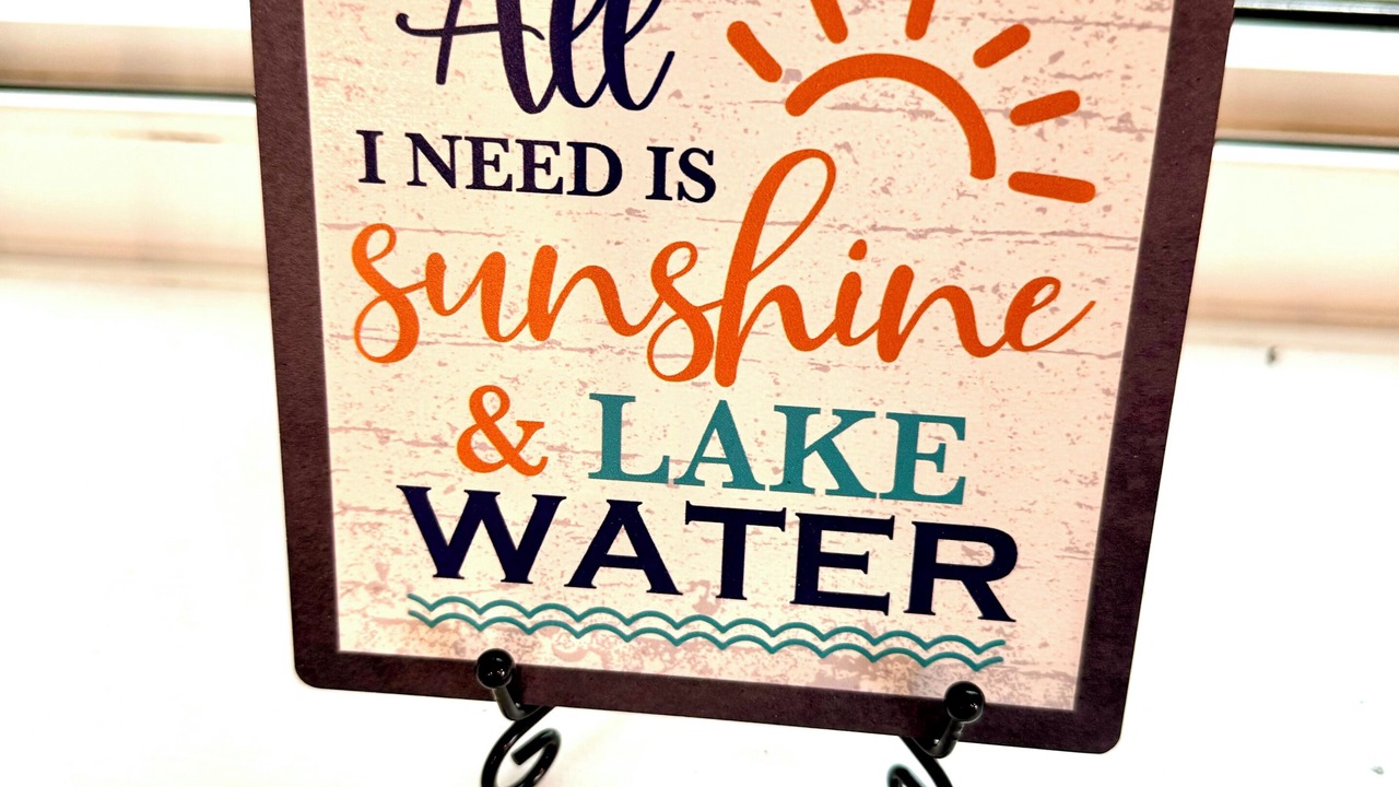 Photo of Others in Maple Lake