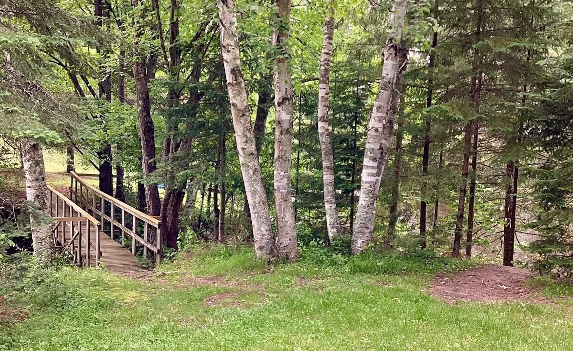 Photo of Others in Clam Lake
