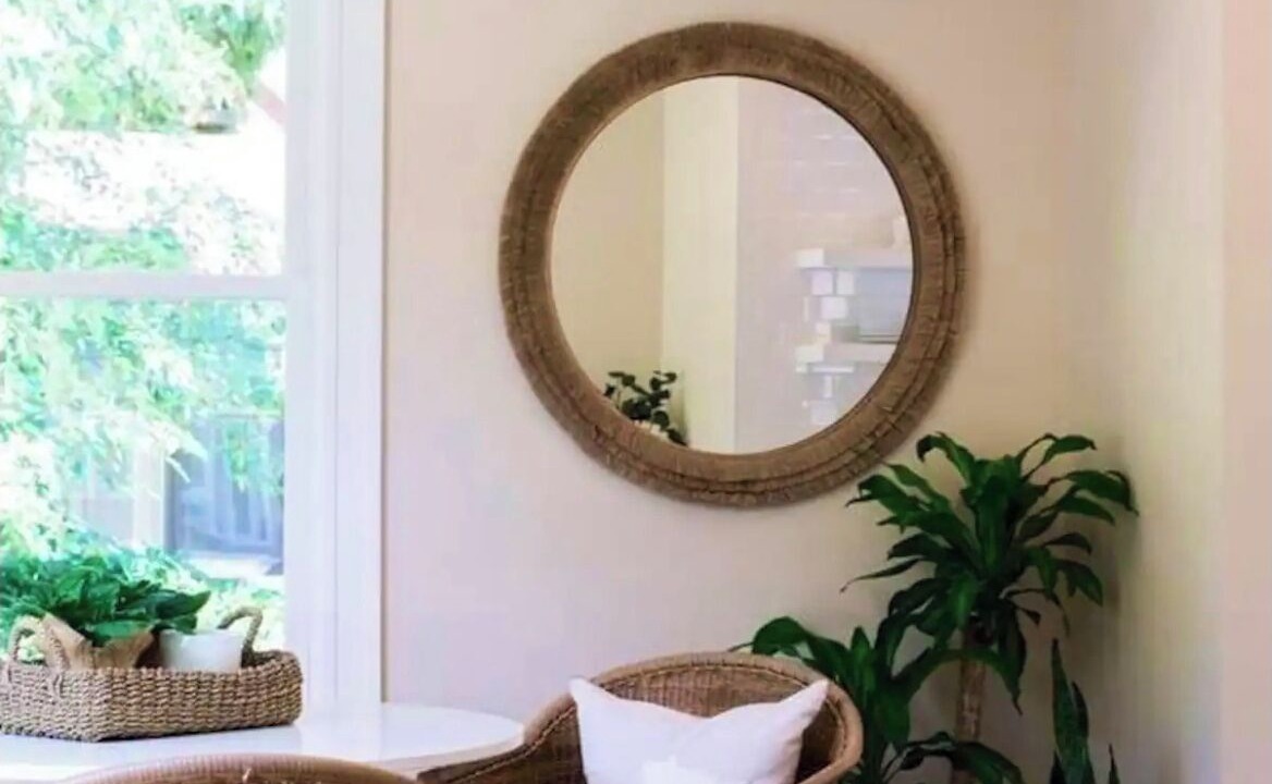 Photo of Bedroom in Linden Hills