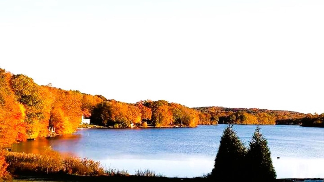 Photo of Outdoor in Preston