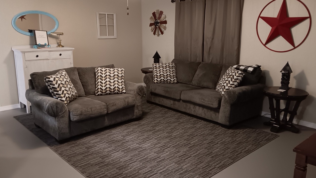 Photo of Livingroom in Murfreesboro