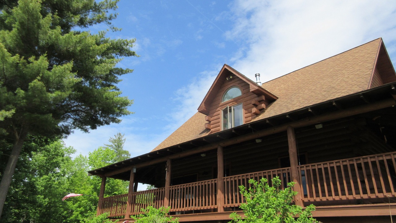 Photo of Outdoor in Upper Jay