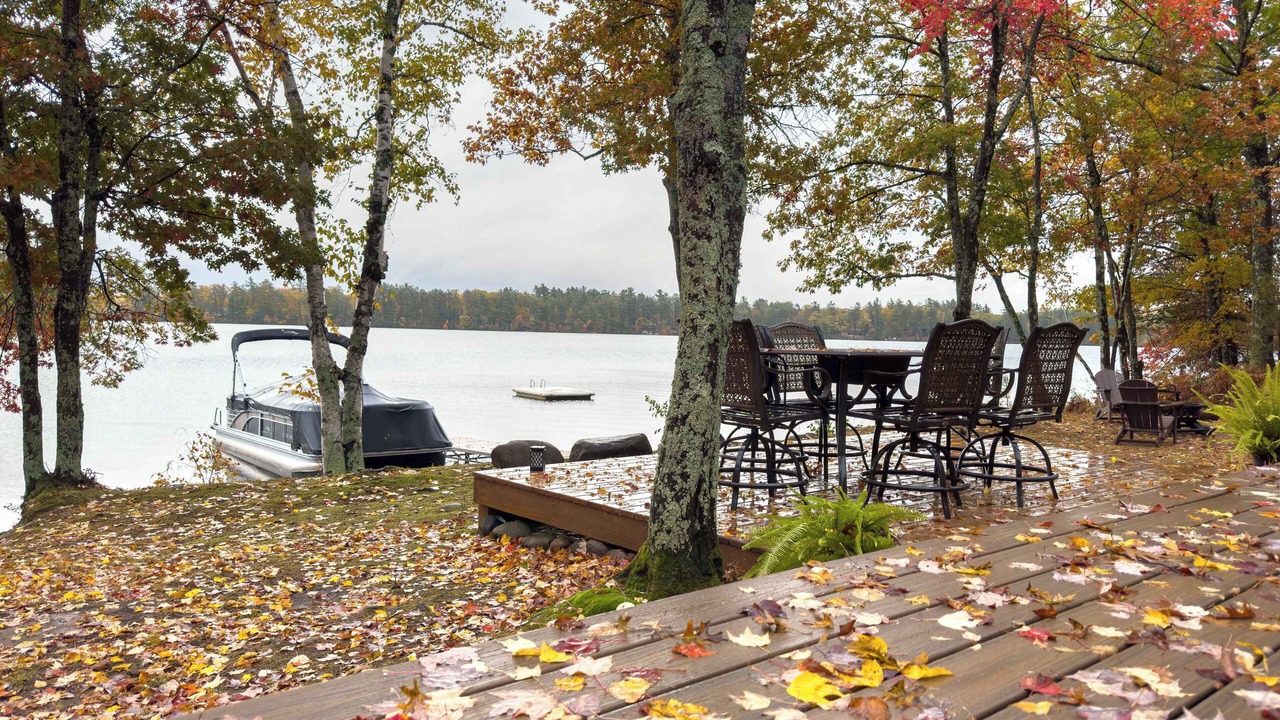 Photo of Outdoor in Iron River