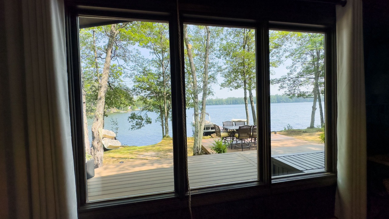 Photo of Outdoor in Iron River