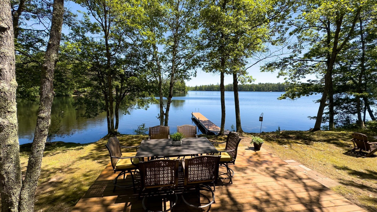 Photo of Outdoor in Iron River