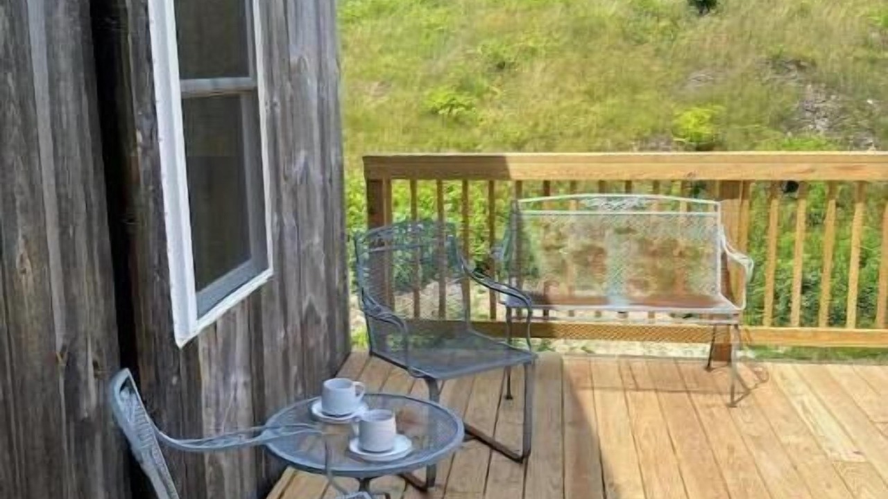 Photo of Outdoor in Wallingford