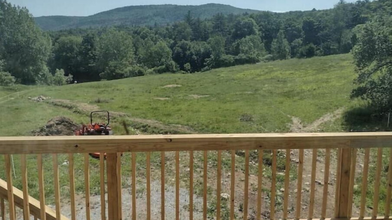Photo of Outdoor in Wallingford