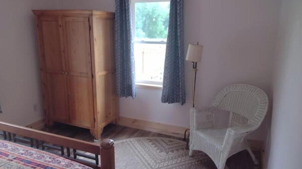 Photo of Bedroom in Wallingford