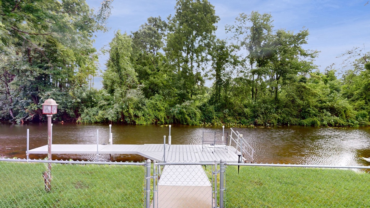 Photo of Outdoor in Coldwater