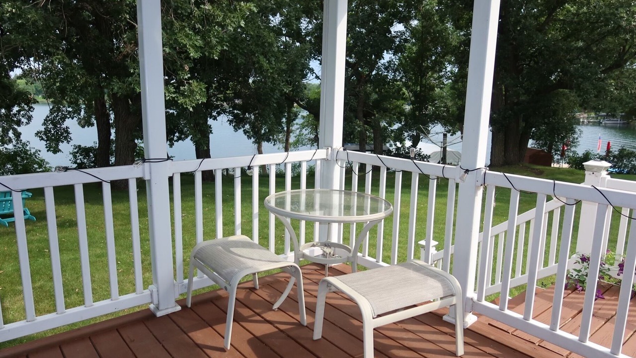 Photo of Outdoor in Spicer