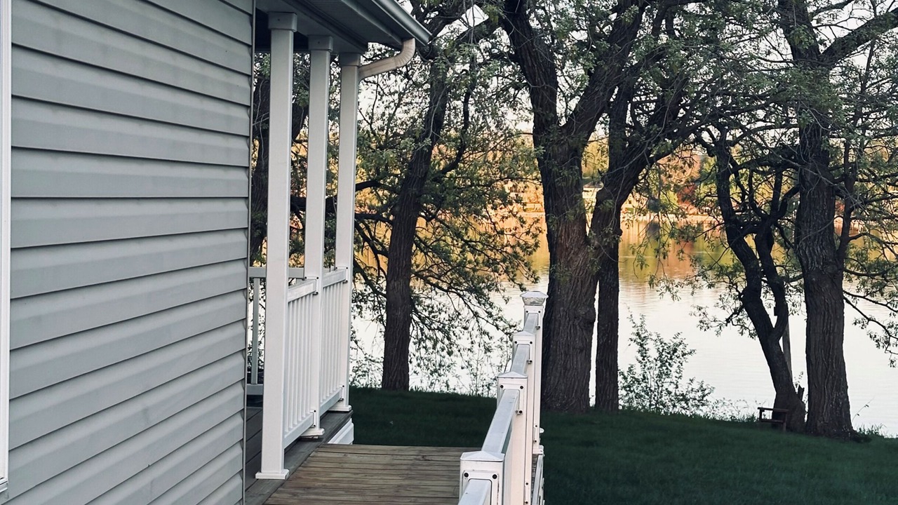 Photo of Outdoor in Spicer