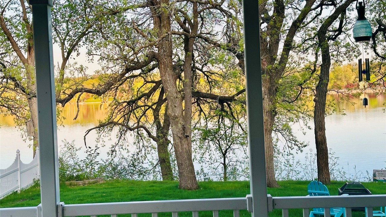 Photo of Outdoor in Spicer