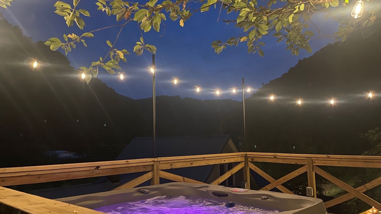 Photo of Outdoor in Ragland