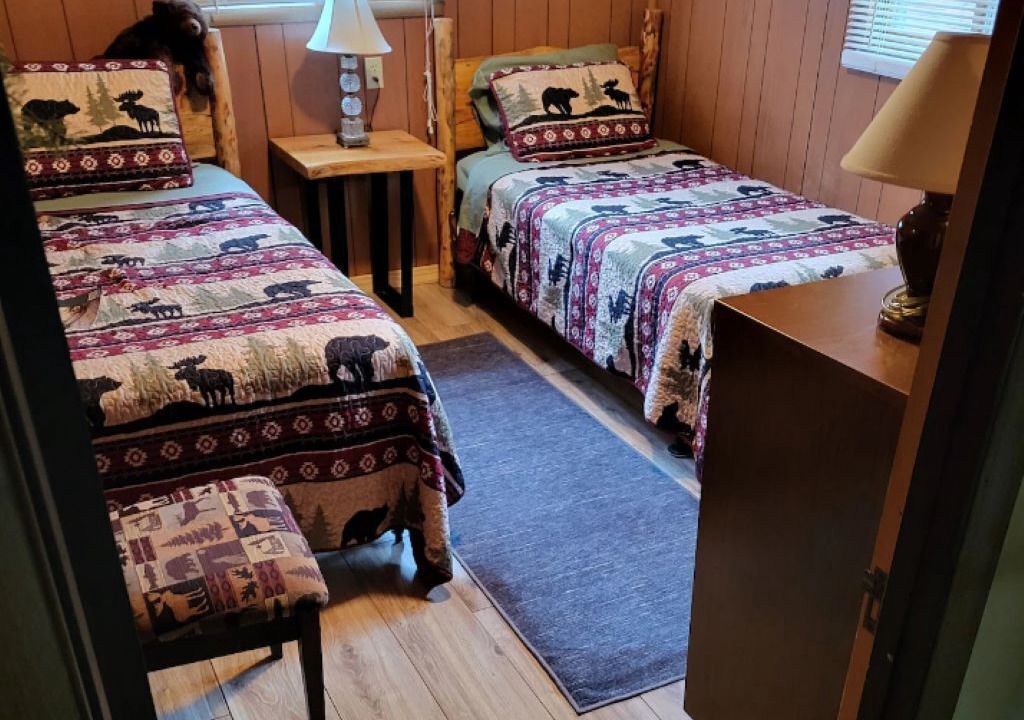 Photo of Bedroom in Hayward