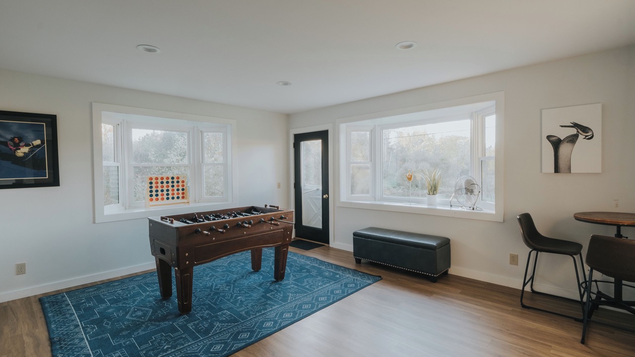 Photo of Bedroom in Morrisville