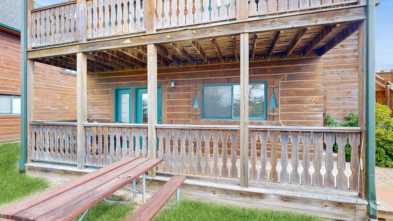 Photo of Outdoor in Warrens