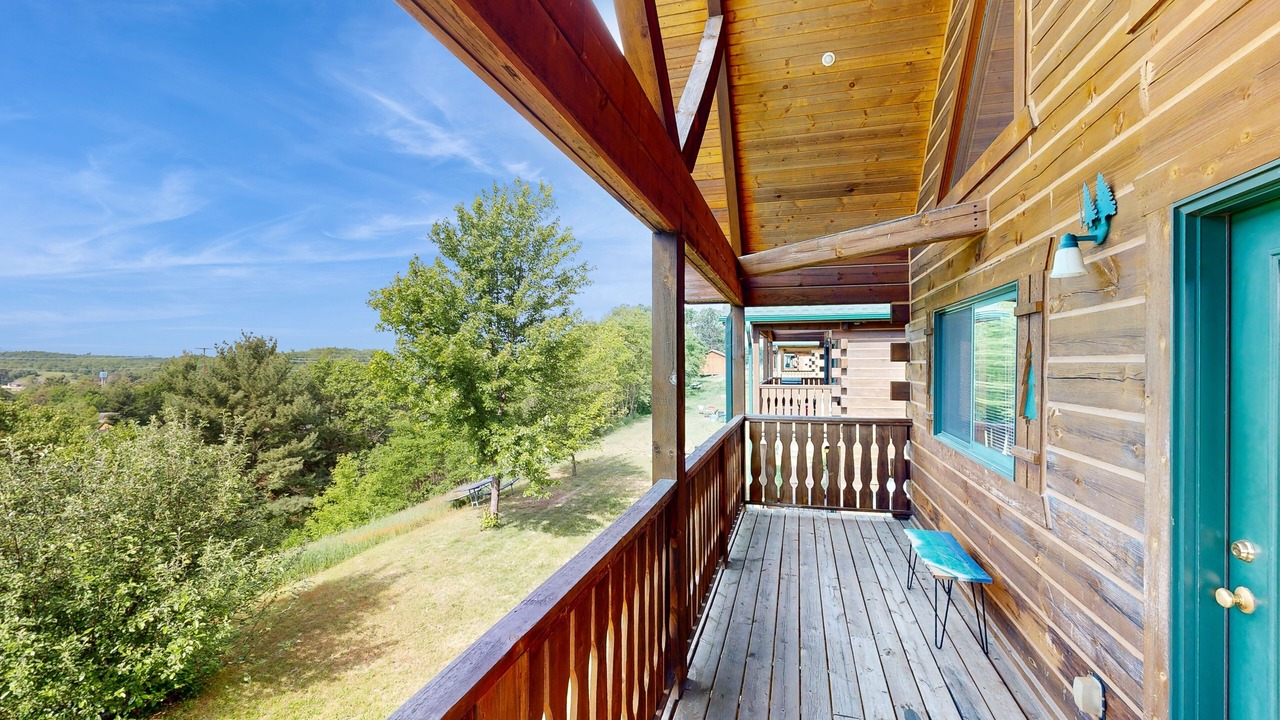 Photo of Outdoor in Warrens