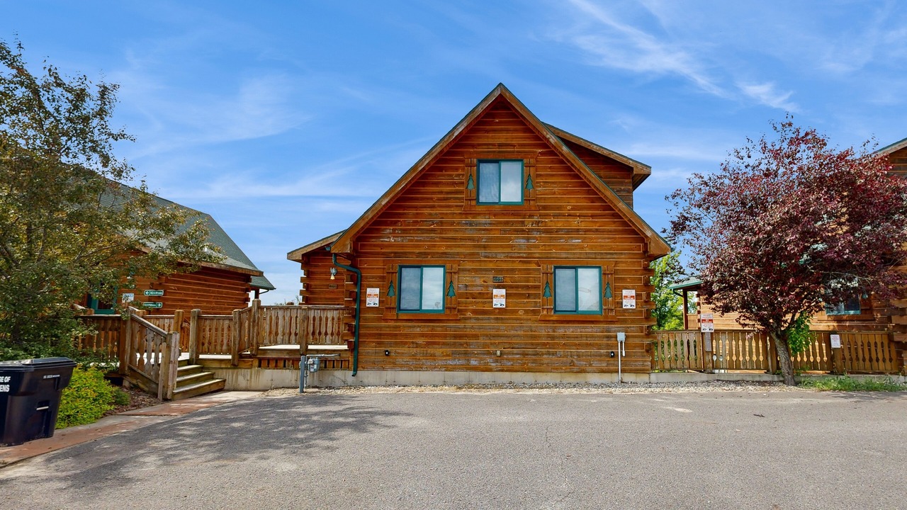 Photo of Outdoor in Warrens