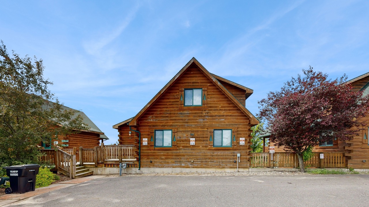 Photo of Outdoor in Warrens