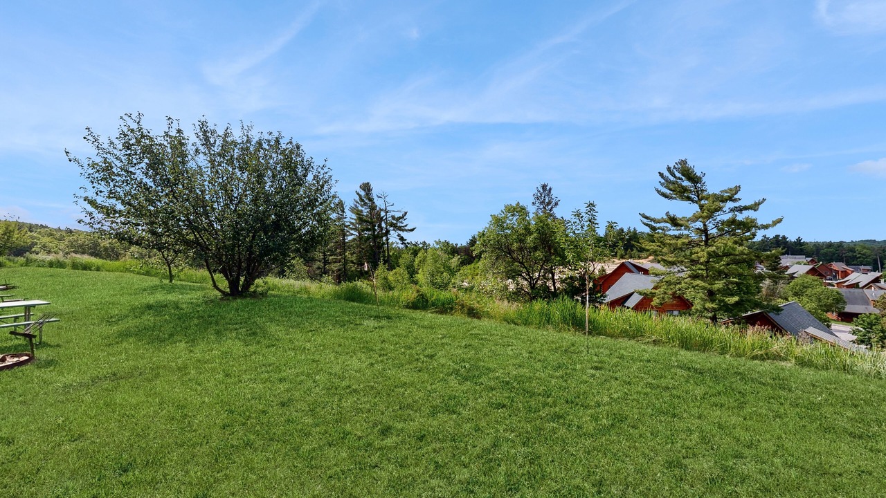 Photo of Outdoor in Warrens