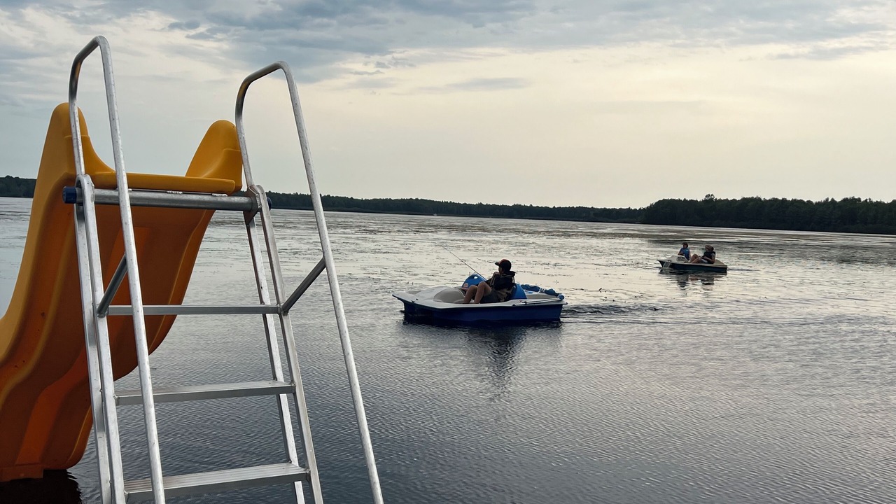 Photo of Outdoor in Oneida County