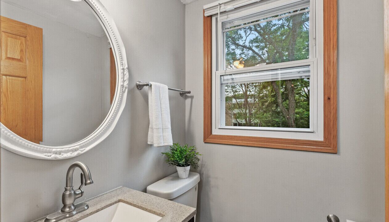 Photo of Bathroom in Burnsville