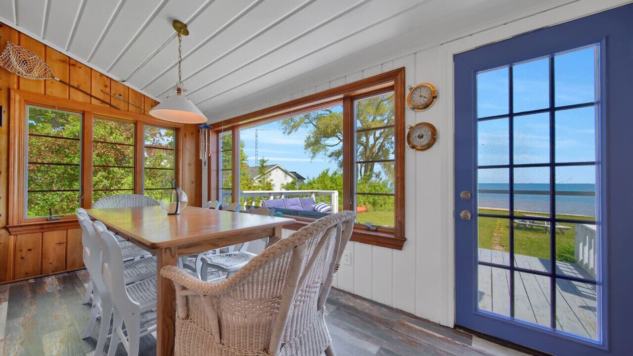 Photo of Outdoor in Caseville