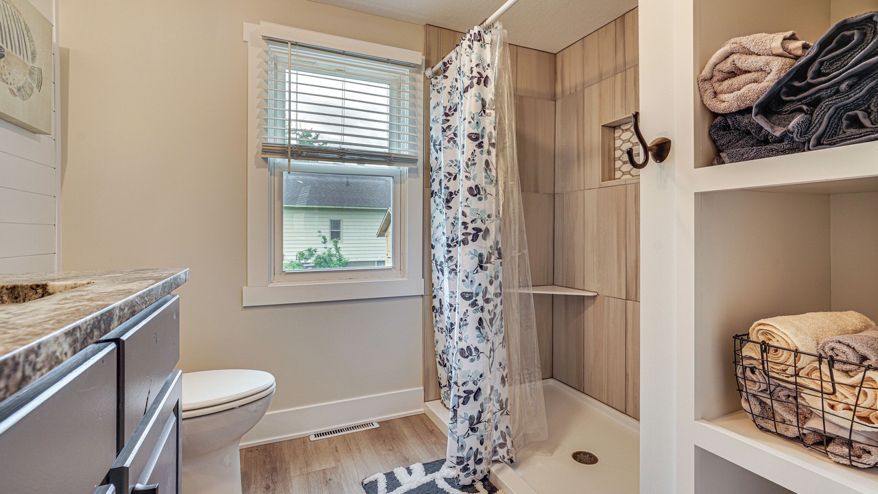 Photo of Bathroom in Pepin