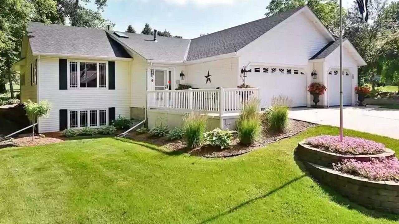 Photo of Outdoor in Faribault