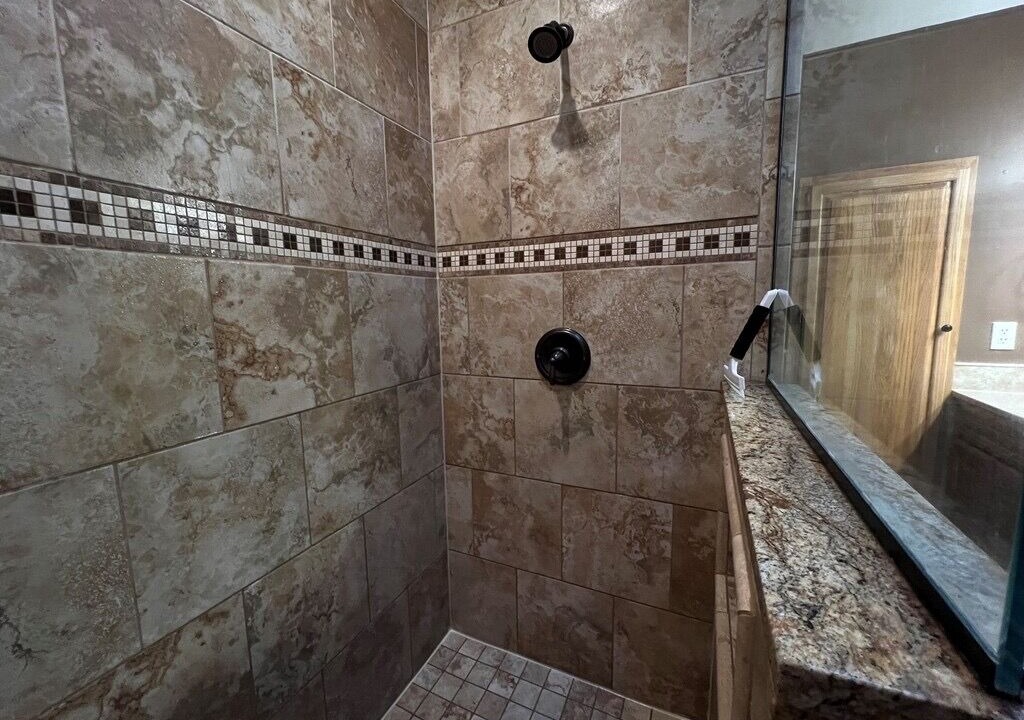 Photo of Bathroom in Faribault
