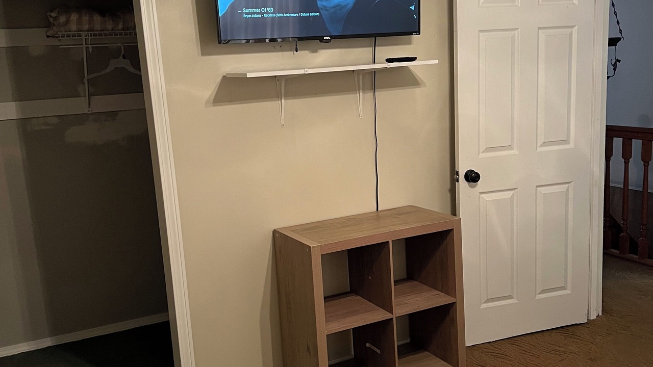 Photo of Bedroom in Aurora