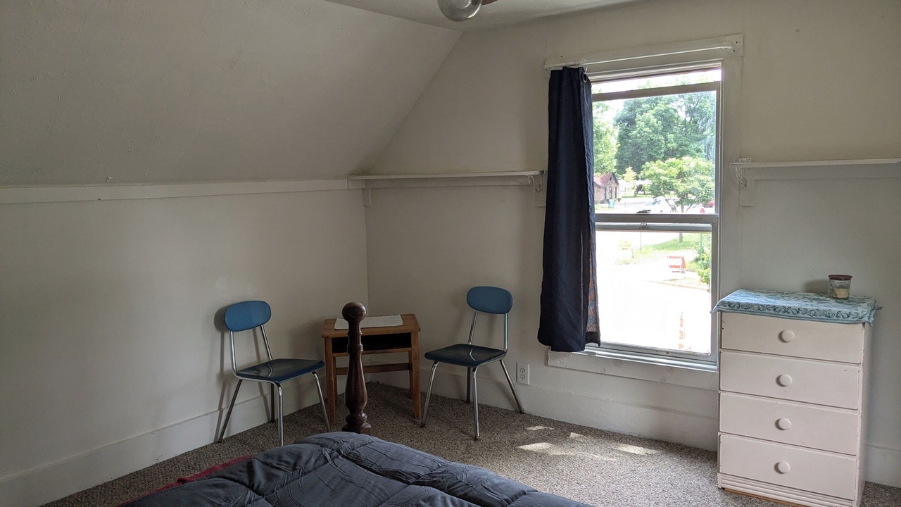 Photo of Bedroom in Spring Green